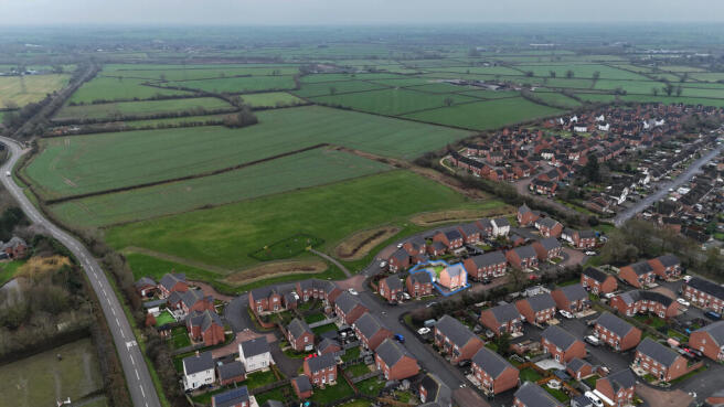 DJI_20260202095504_0005_D