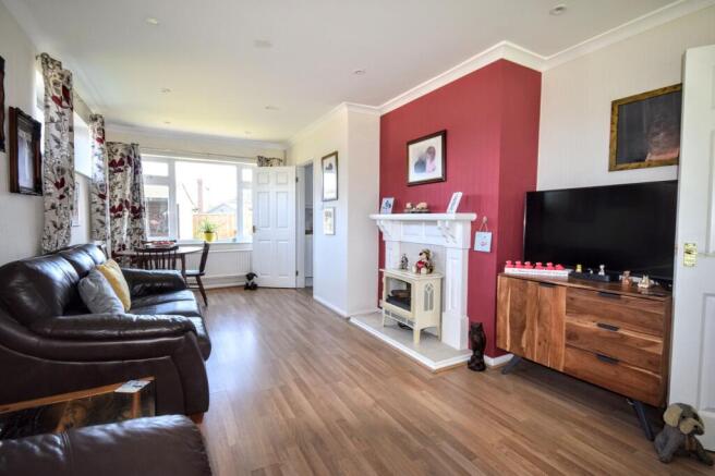 Vanessa Road, Louth, LN11 photo 3