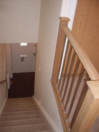 Photo 32