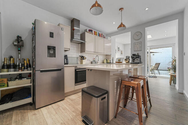 PT-DB(NM)-8DorisS...