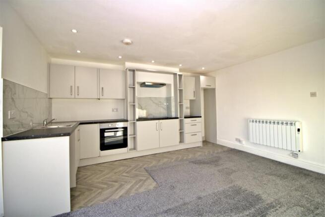 Living Area.jpg