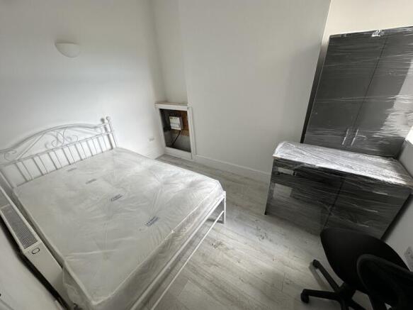 1491_IMG_3242779_3_A1