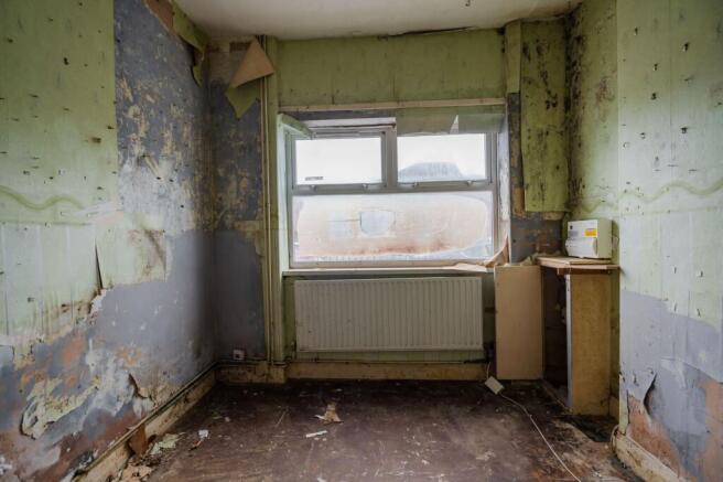 Oxford Street, Grimsby, DN32 photo 4