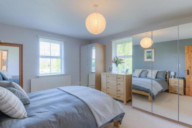 Master bedroom.jpg