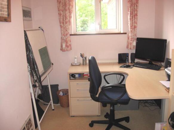 Photo 12