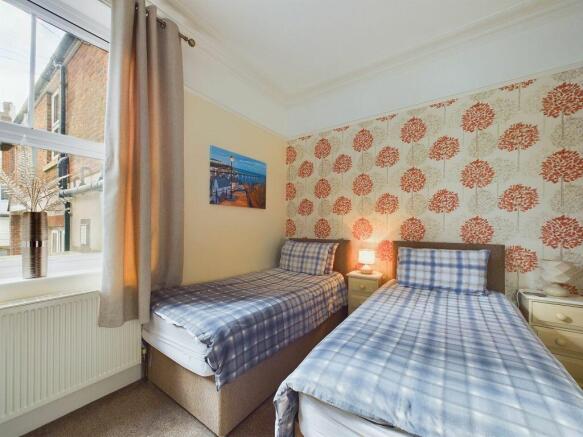 11 bed Terraced for sale Image 7