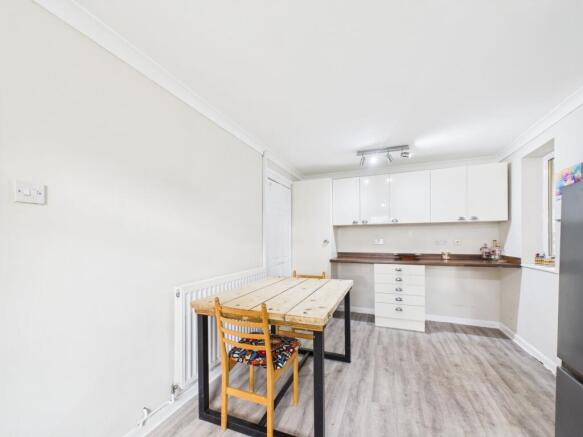 3 bed End of Terrace for sale Image 9