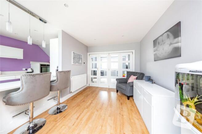Picture No. 17