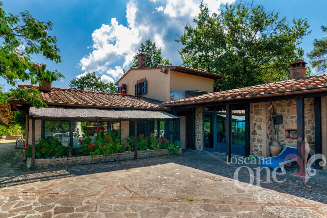 casale anselmo -4.jp