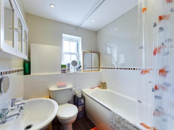 House Bathroom.jpg