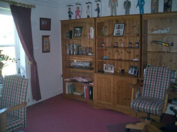 Photo 3