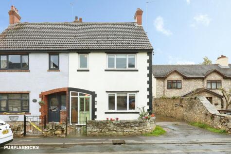 High Street, Norton, DN6