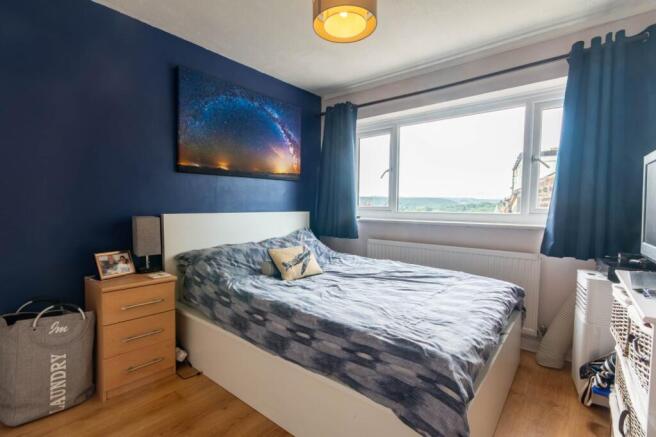 3 bed Semi-Detached for sale Image 12