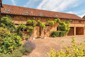 3, Town Farm, Leighton Buzzard LU7 0TT