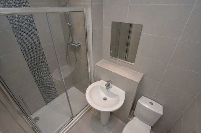 The Brownings, Beningfield Drive, Napsbury Park, St Albans, AL2 1GH photo 4
