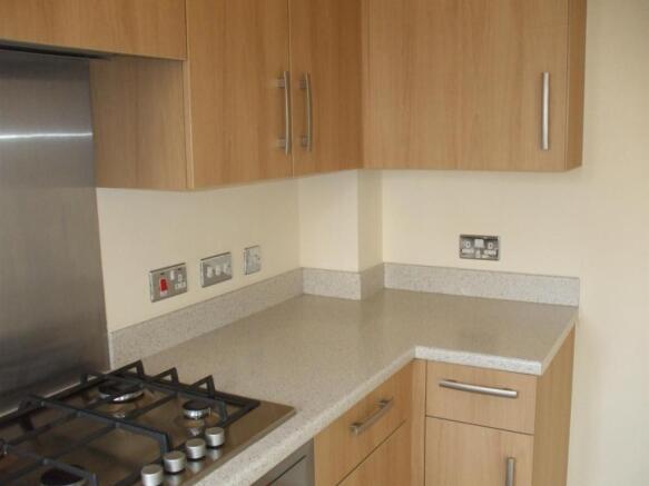 kitchen 3.jpg
