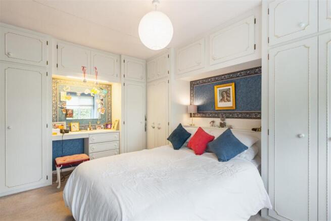bedrooms-5.jpg