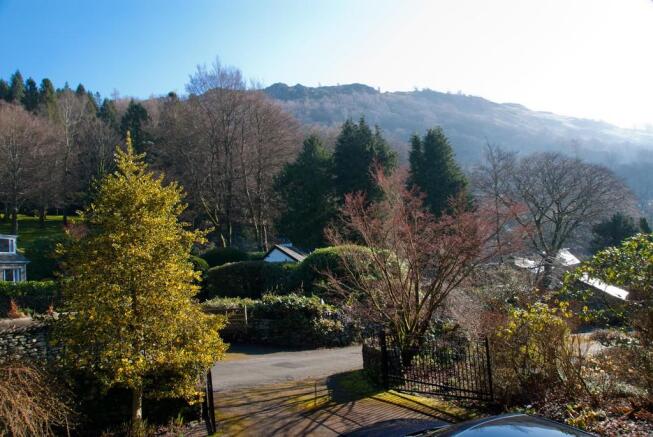 View from Propert...