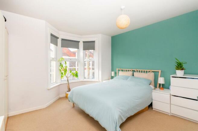 2AR1BR - Bedroom G.jpg