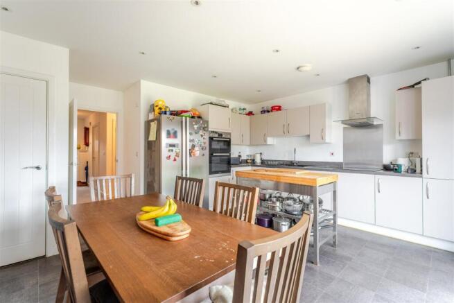 3 - kitchen dining room.jpg