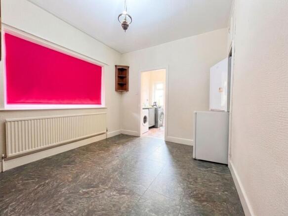 3 bed Detached Bungalow for sale Image 6