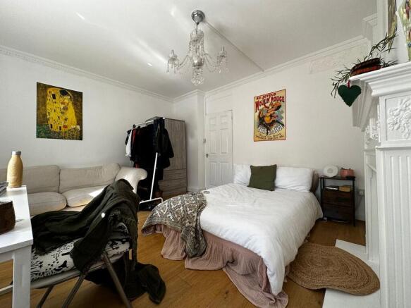 original-940812BD...