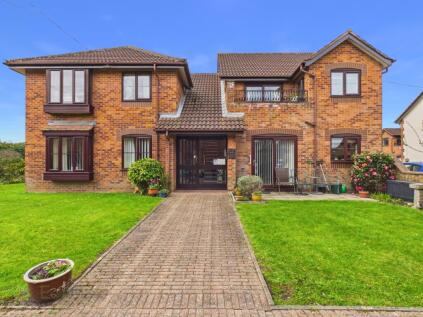 Laurel Court, Armstrong Road, Norwich, Norfolk, NR7