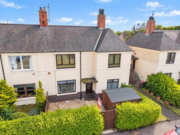 3 Kinloch Park Carnoustie-2.jpg