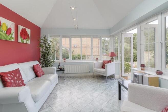 Garden room.jpg