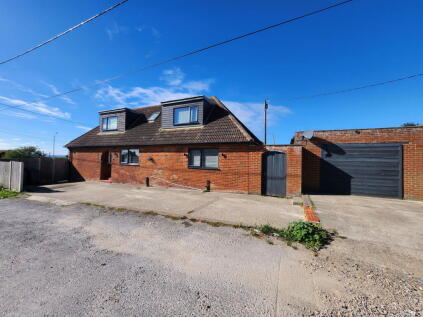 Arundel Road, Cliffsend, Ramsgate, CT12 5DZ