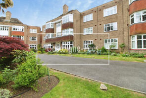 34, Imber Close, Esher KT10 8ED