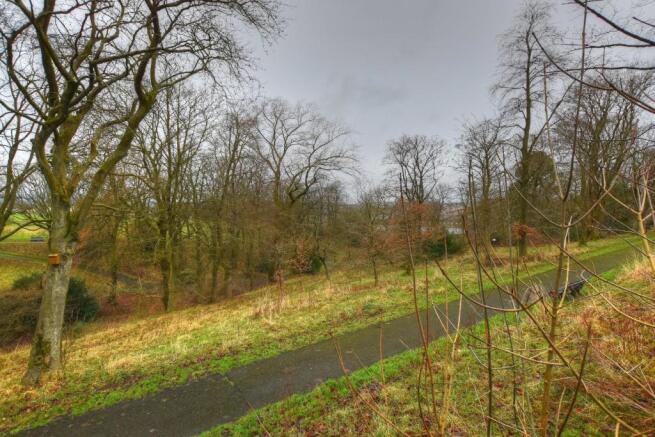 walverden park.jpg