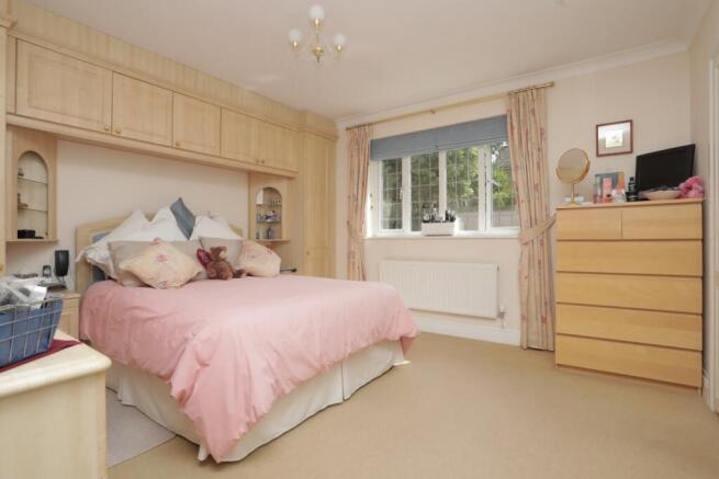 Picture 15