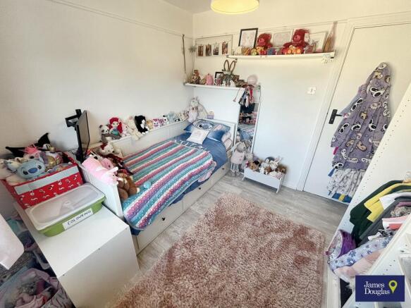 Bed32