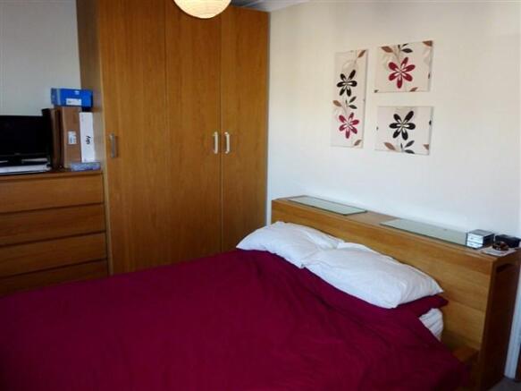 Picture 7