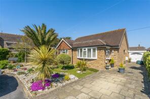 5a, Tamarisk Way, Worthing BN12 5ER