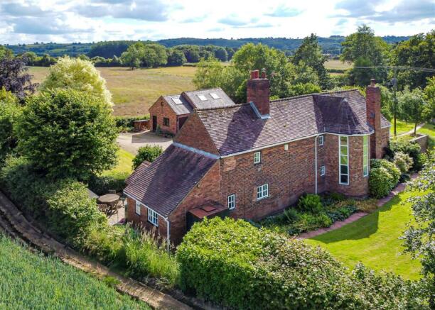 Footbridge Cottage-drone7.jpg