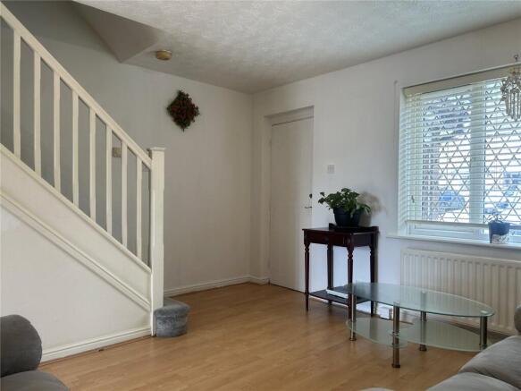 2 bed Terraced for sale Image 4