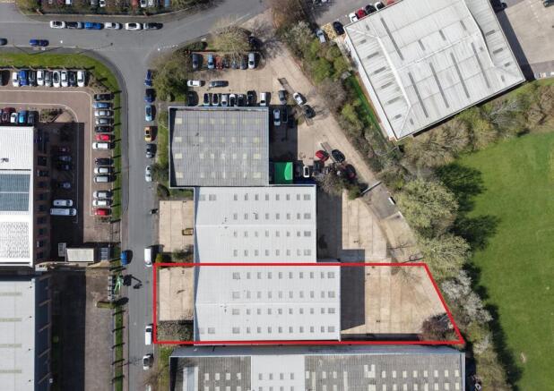 Unit 33 Aerial Yard.jpg