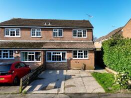 11, Burnham Drive, Newton, Swansea SA3 4TW