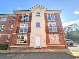 13, Stapleford Close, Chelmsford CM2 0RB