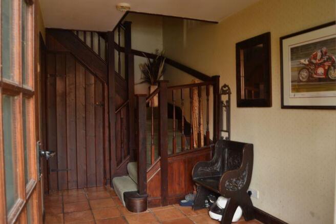 Photo 7