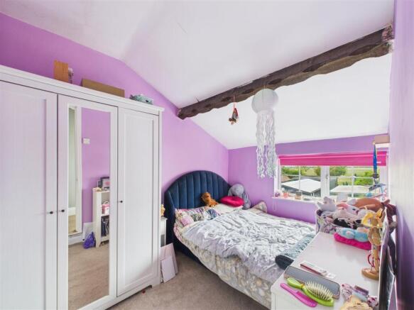3 bed End of Terrace for sale Image 9