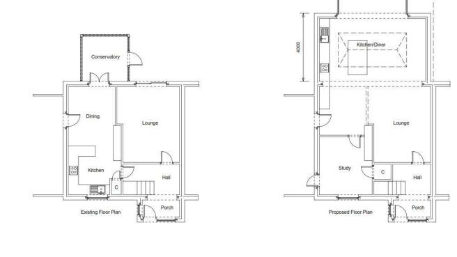 Proposed extension.jpg