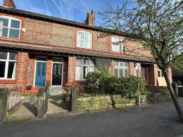 62, Hawthorn Road, Altrincham WA15 9RH