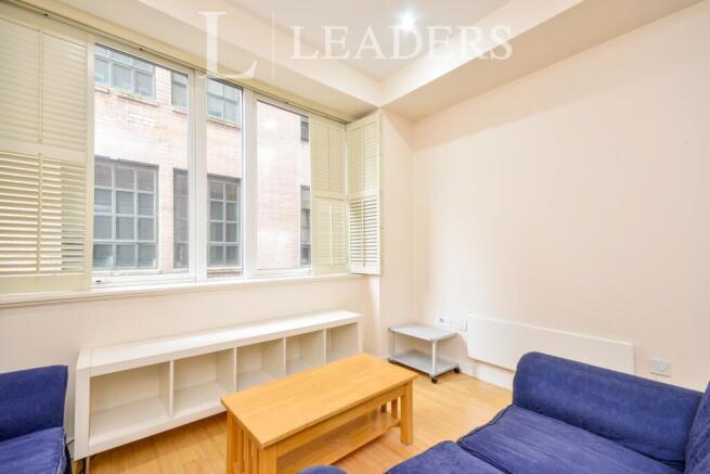 Living Room 3