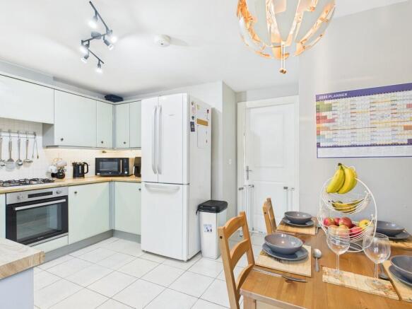 CAM03582G0-PR0150...