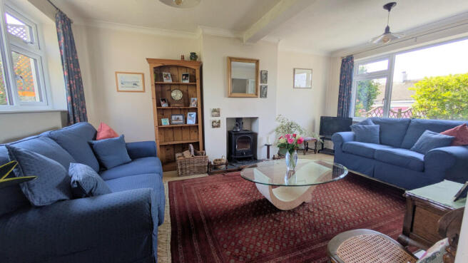 Living room (3)
