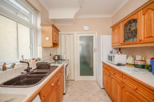 Kitchen.jpg