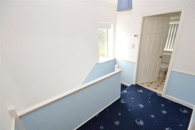 Picture 14
